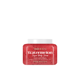 Esfoliante Corporal de Melancia - Watermelon Sugar Body Scrub